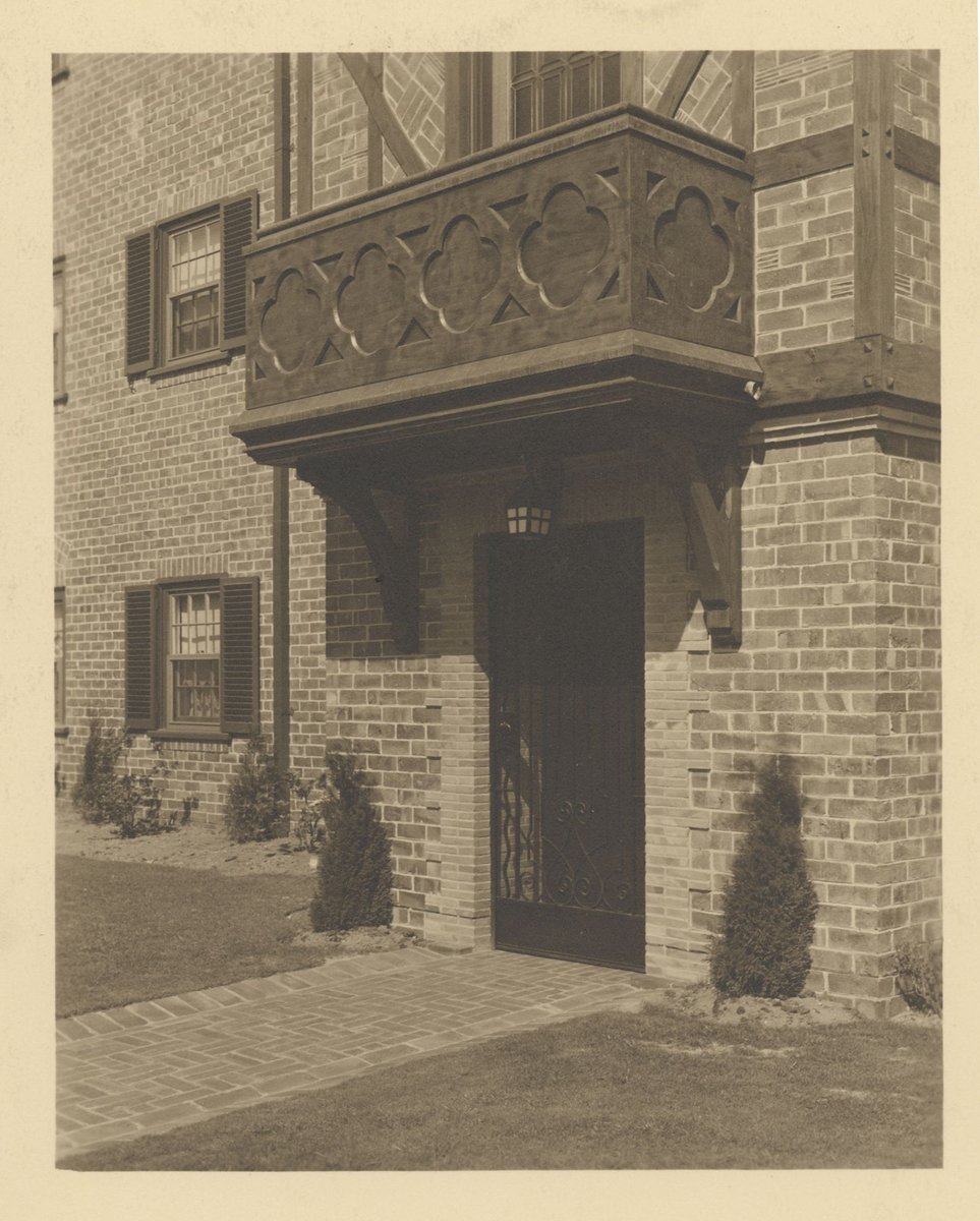 Building located at 628 St Kilda Road, Melbourne, Melbourne City (1937–40)