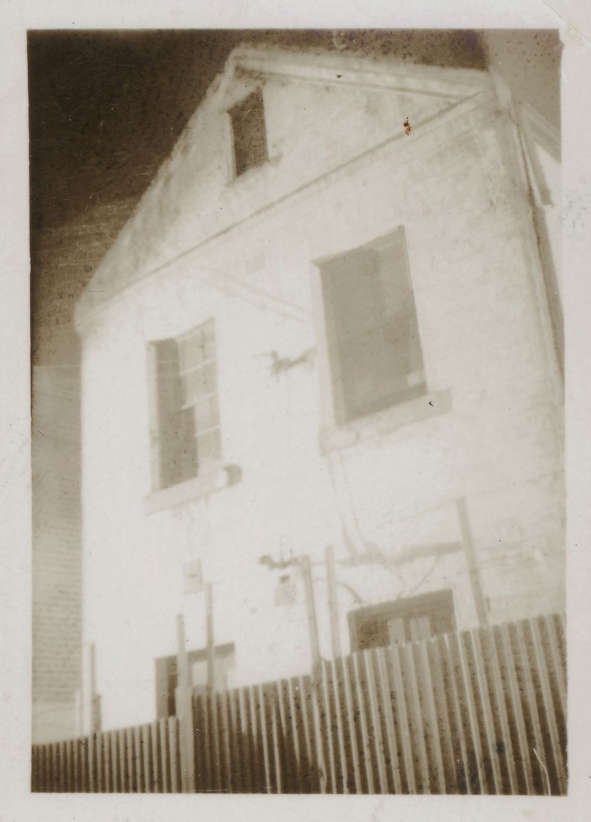 Little Lonsdale St. Melbourne, Melbourne City (1939–45)