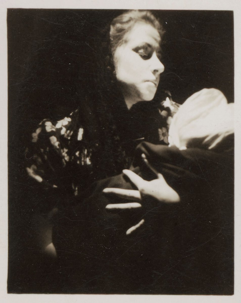 New Theater Melbourne 40 (1940)