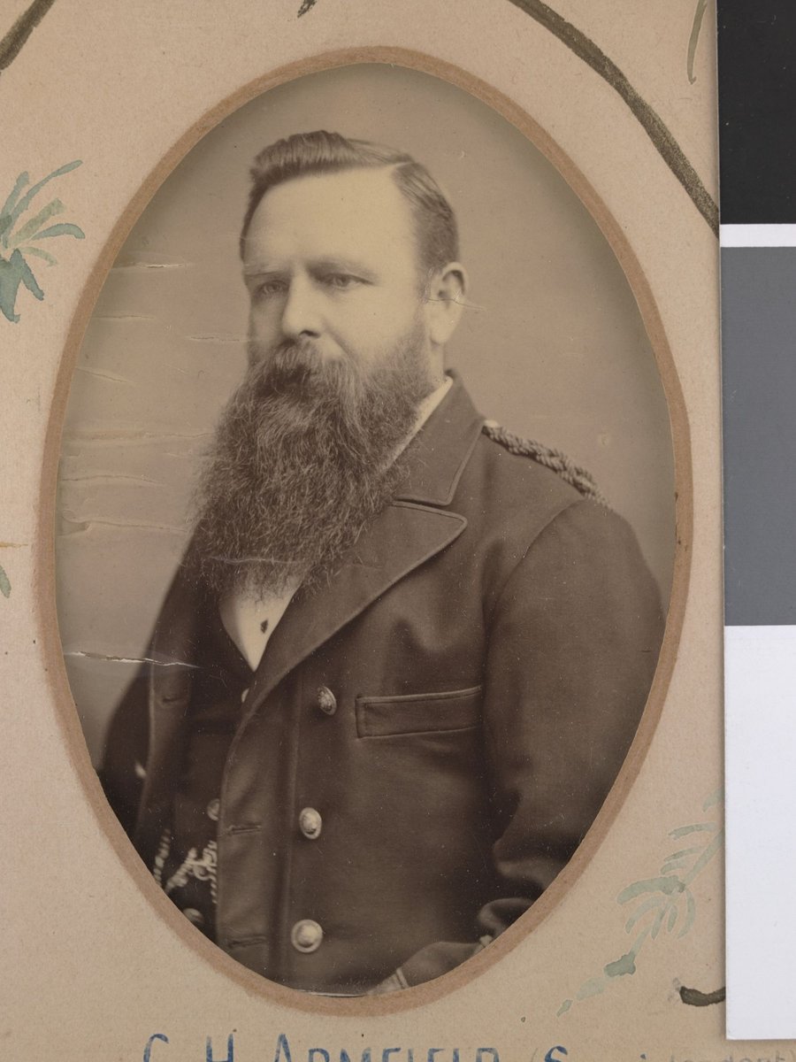 Abbotsford Volunteer Fire Brigade (1889)
