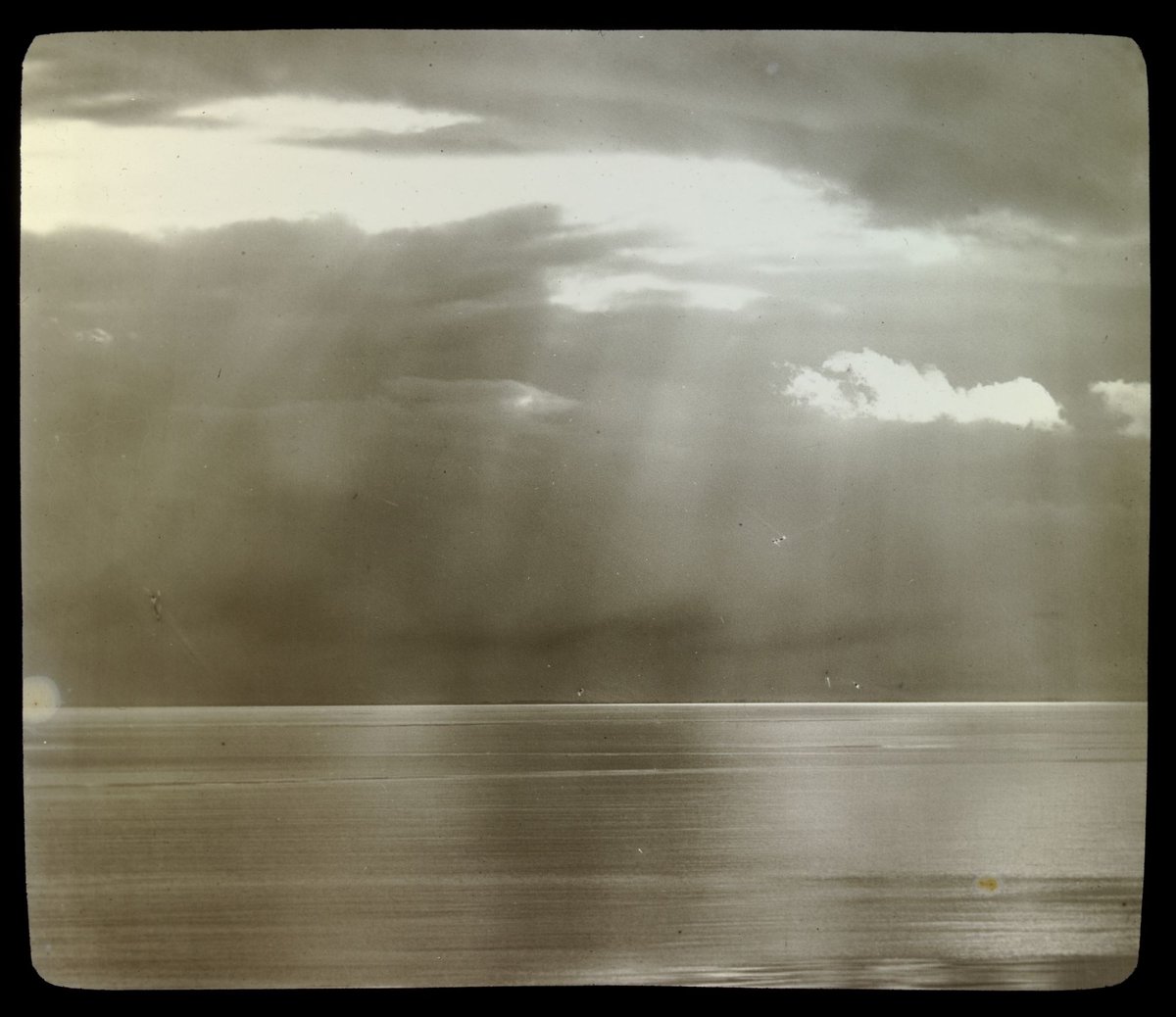Port Phillip Bay (1875–1938)