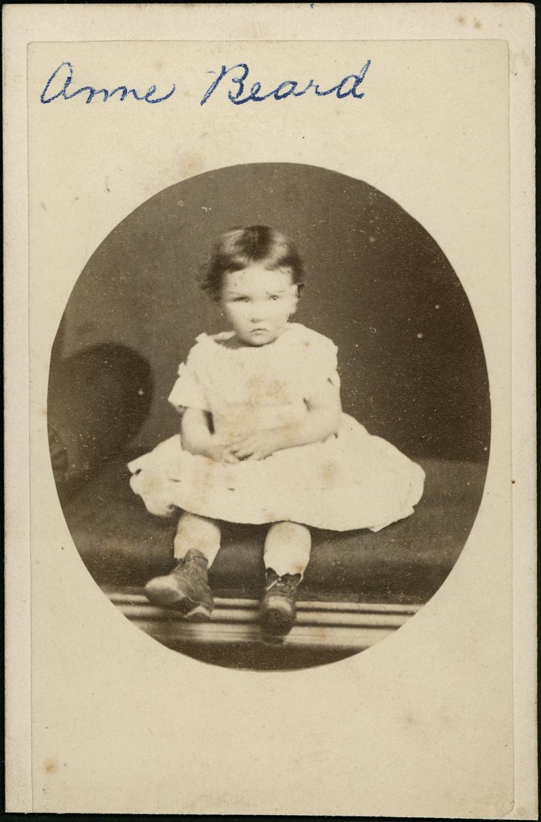 Portrait photographs of Frederick Cornell of Carlton, Wangaratta and Sale (1866–70)