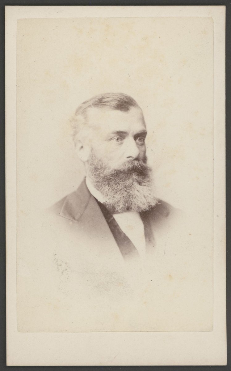 Studio portaits by Hibbling, Melbourne, Victoria (1873–77)
