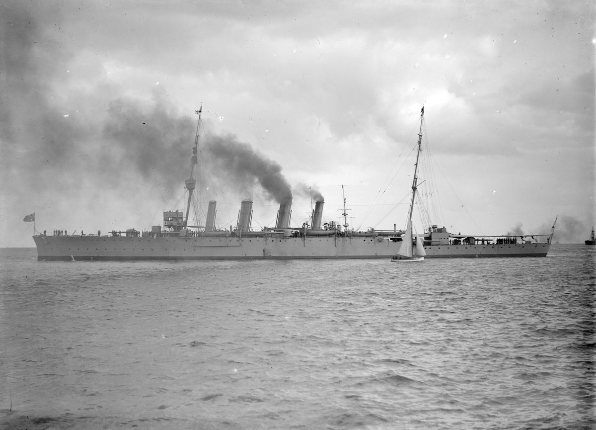 Melbourne (1900–54)