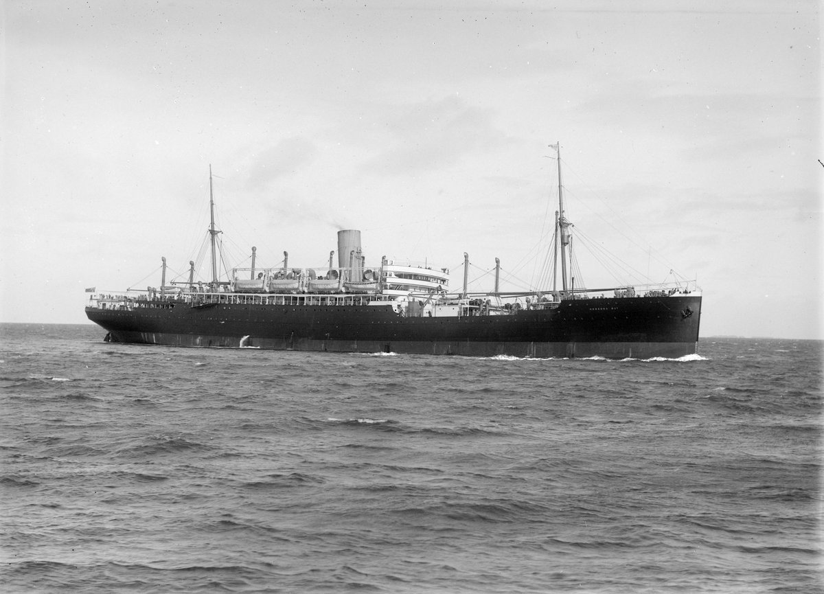 Hobsons Bay, Port Phillip Bay (1900–54)