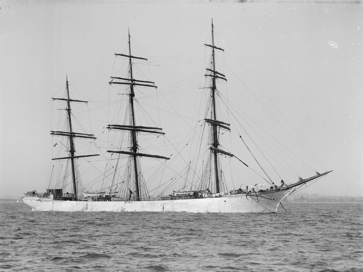 KENSINGTON (1900–54)