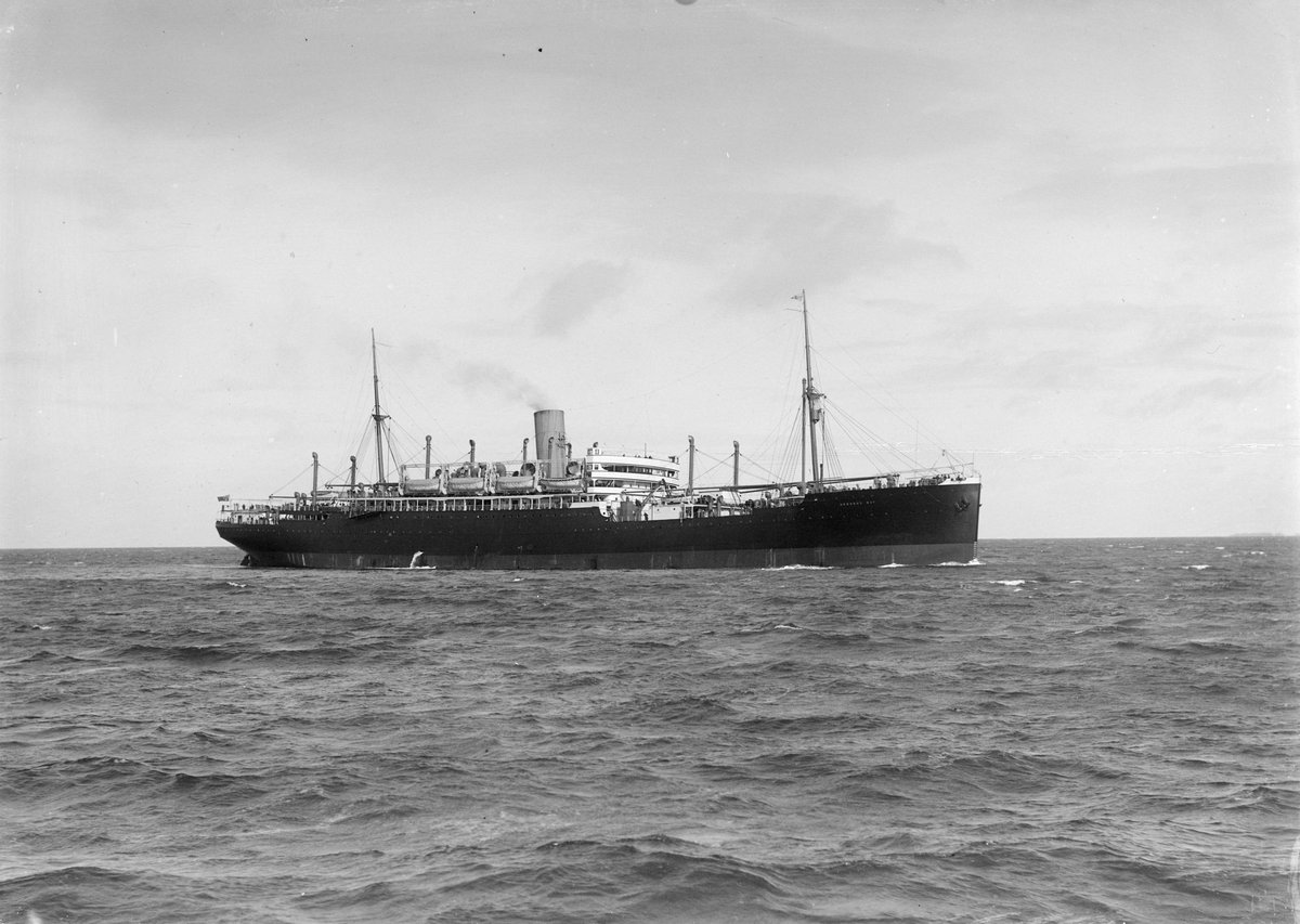 Hobsons Bay, Port Phillip Bay (1900–54)