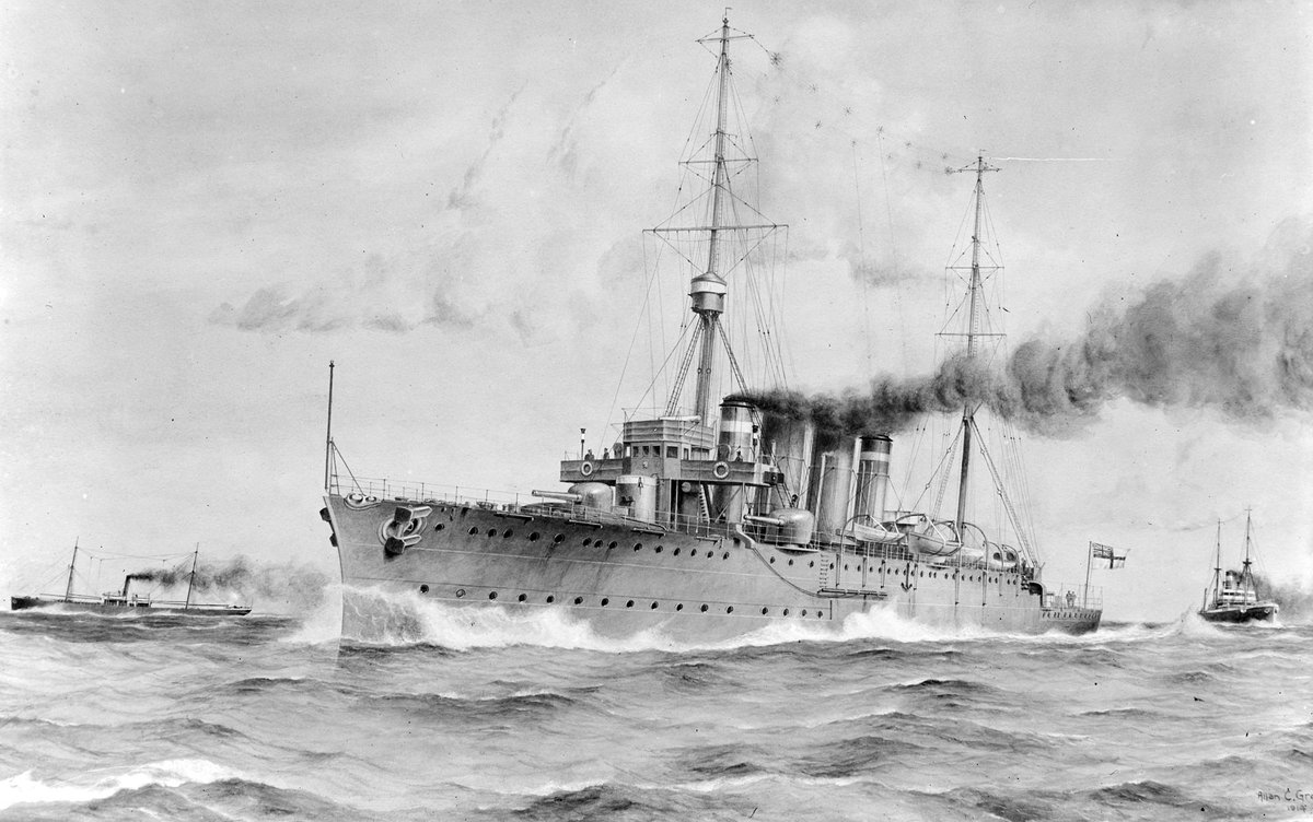 Melbourne painting (1914–54)