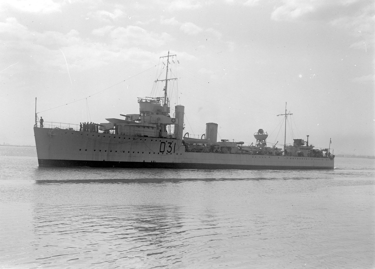 MELBOURNE (1900–54)