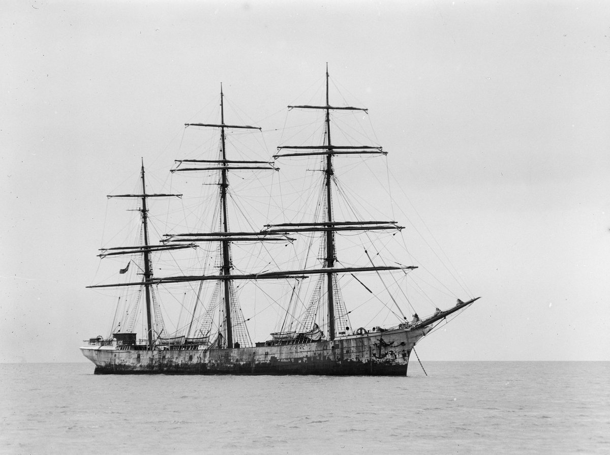 Kensington (1900–54)