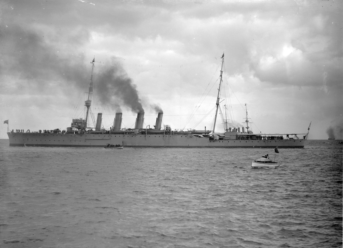 MELBOURNE (1900–54)