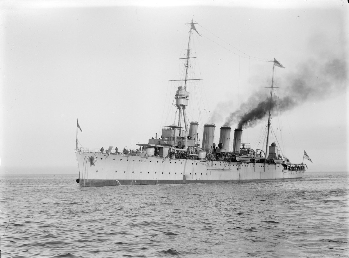 Melbourne (1900–54)