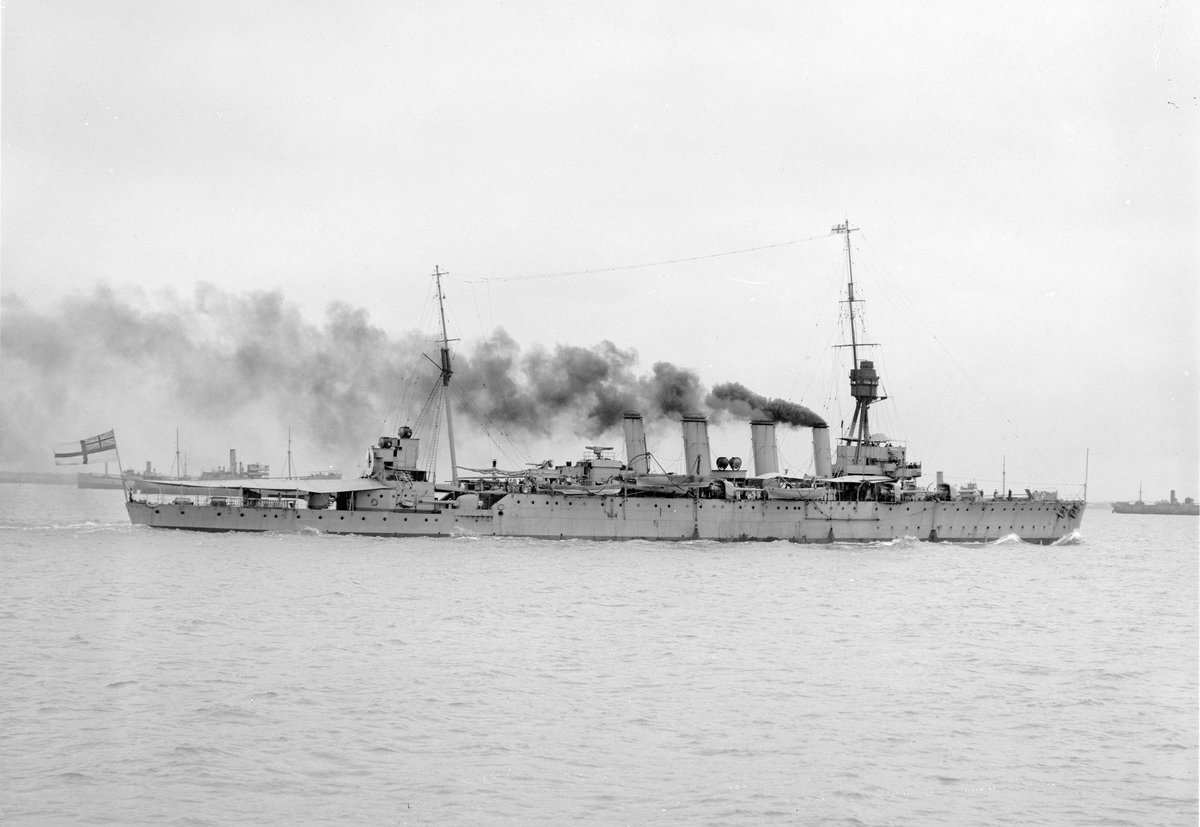 Melbourne (1900–54)