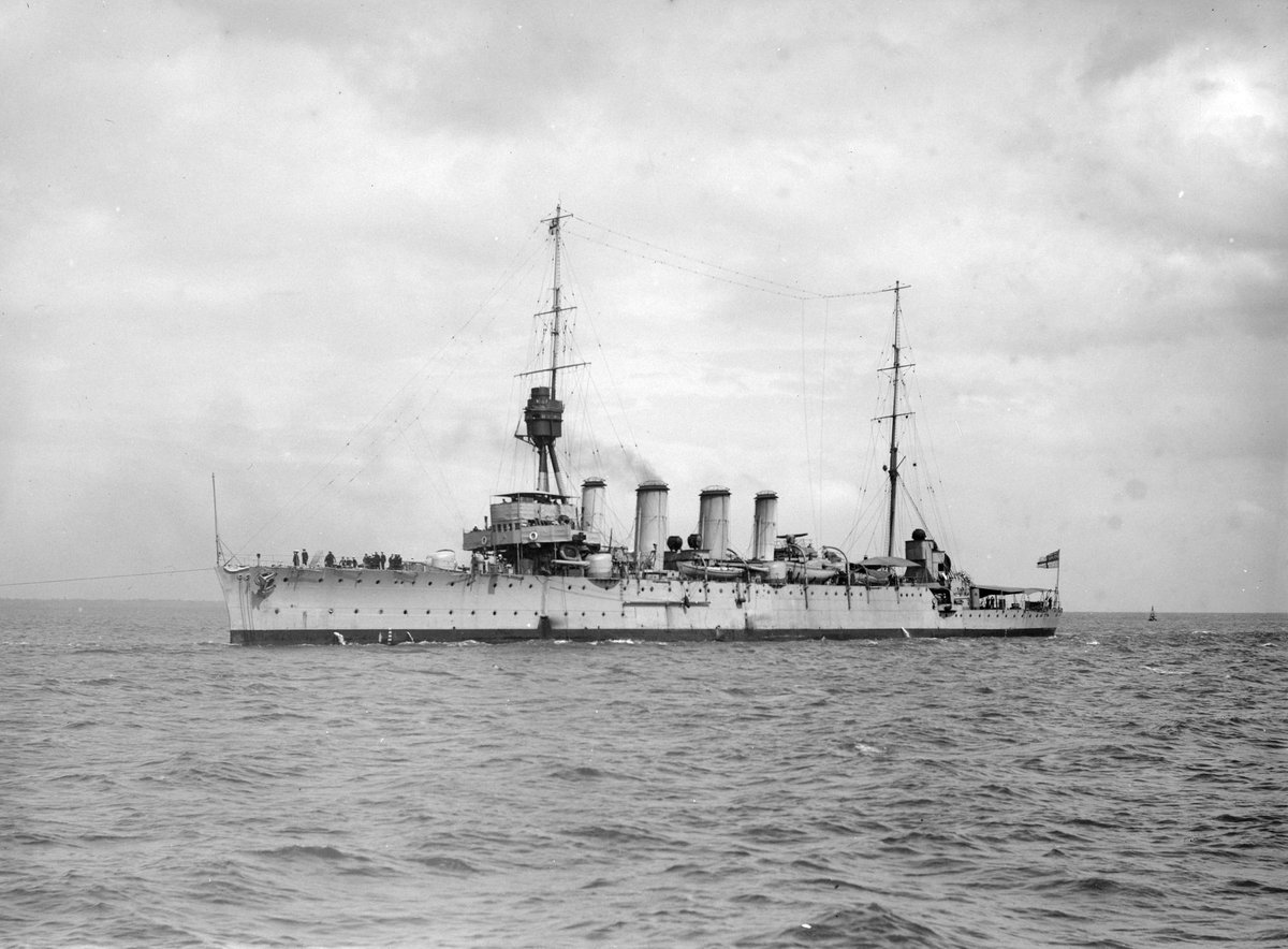Melbourne (1900–54)