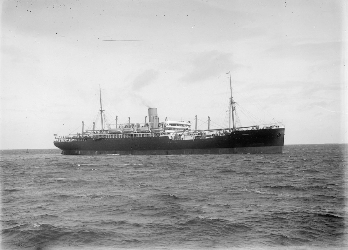 Hobsons Bay, Port Phillip Bay (1900–54)