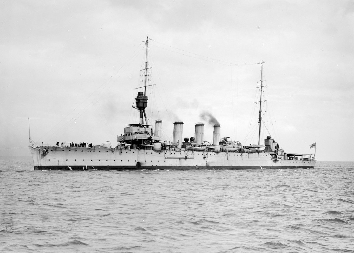 MELBOURNE (1900–54)