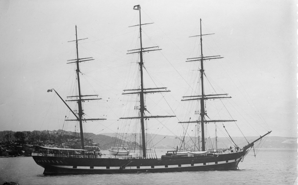 Macquarie x Melbourne (1900–54)