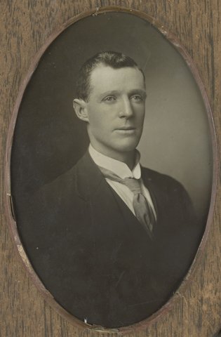 General Textile Workers' Federation of Australia Melbourne Branch, 1914