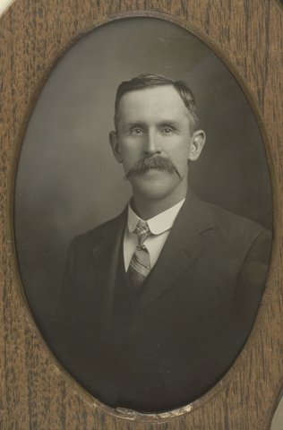 General Textile Workers' Federation of Australia Melbourne Branch, 1914