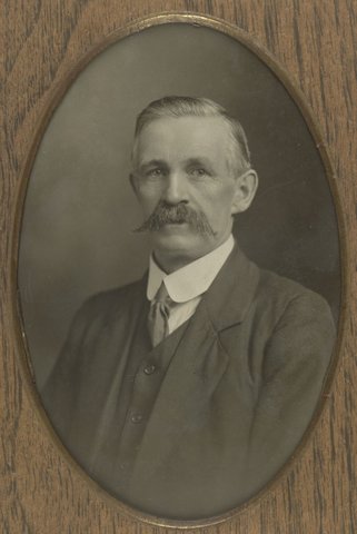 General Textile Workers' Federation of Australia Melbourne Branch, 1914