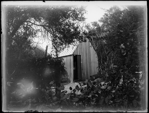 Ivanhoe, Sorrento, Vic, c. 1914