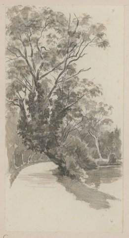 Views of Melbourne buildings, c. 1880