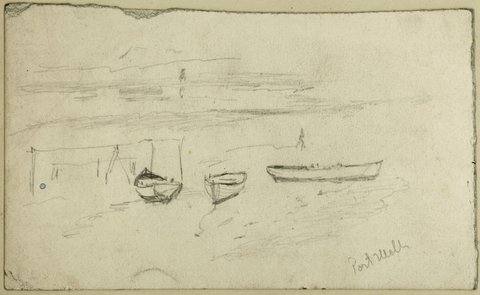 Yarra Shipping Melbourne, Victoria, 1875–1900