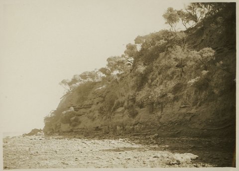Beaumaris, 1910–20
