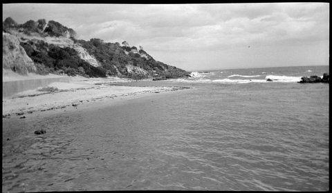 Beaumaris, Victoria, 1916–21