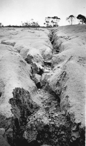 Frankston, 1939