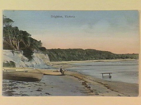 Brighton, Victoria, c. 1912
