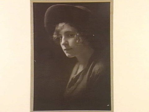Miss Ringwood, 1910–13