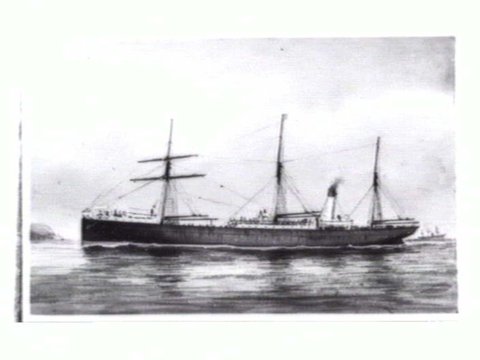 Dandenong, 1900–54