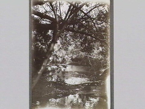 Plenty River, Greensborough, c. 1914