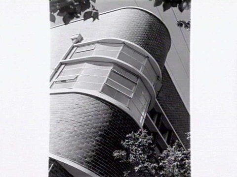 Williamstown High School, 1949