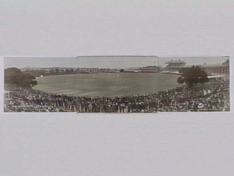 Views around Melbourne, c. 1905