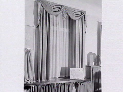 Myer, Bourke Street, Melbourne, c. 1936