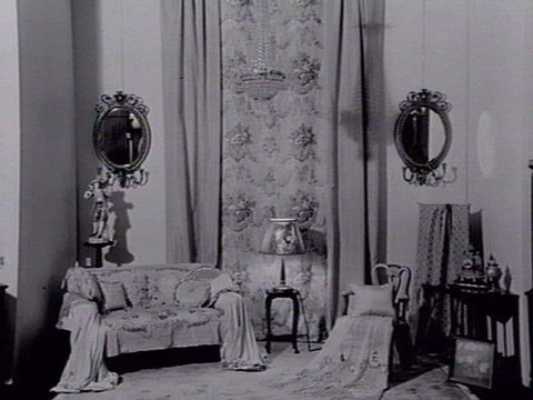 Myer, Bourke Street, Melbourne, c. 1936