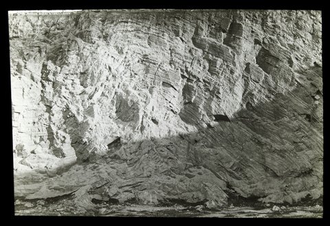 Northcote Brick Company, c. 1910