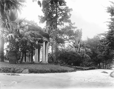 Views of Melbourne ca. 1940, c. 1940