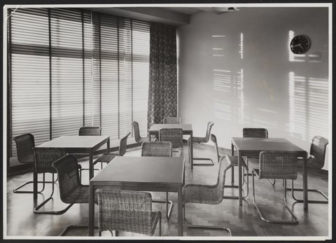 English Scottish & Australian Bank Royal Bank Branch Melbourne Australia, 1941