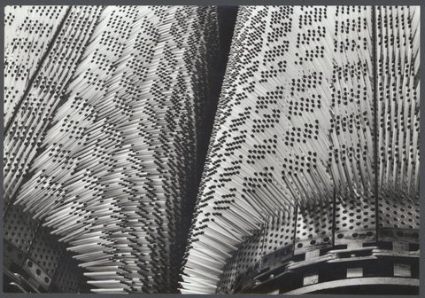 Matches. Bryant & May, Richmond, Victoria, 1939