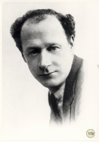 Carlton (Arthur Phelps), 1930–93