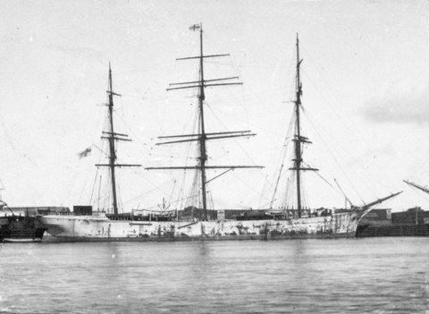 KENSINGTON, 1885–1946