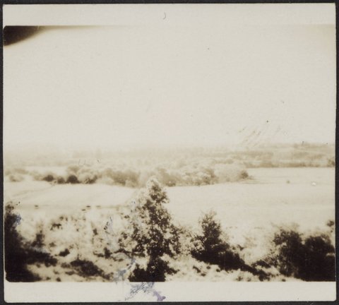 Heidelberg '43, 1943