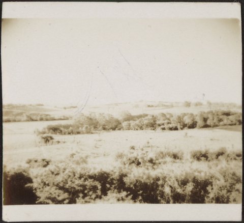 Heidelberg '43, 1943