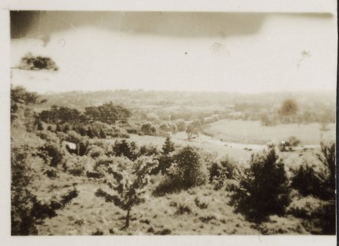 Heidelberg '43, 1943