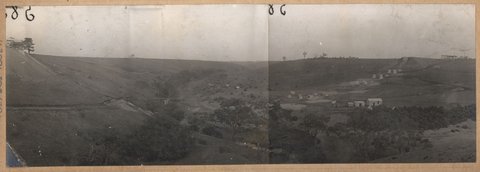 Albion to Broadmeadows - Maribyrnong River viaduct, 1927–28