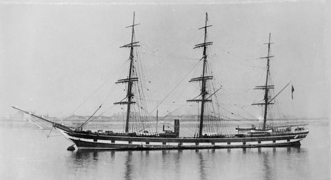 Melbourne, 1900–54