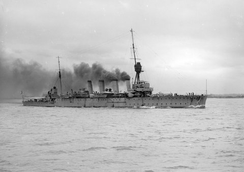Melbourne, 1900–54